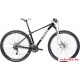 Trek Superfly 5 (2014)