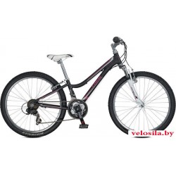 Mt 220 trek price best sale