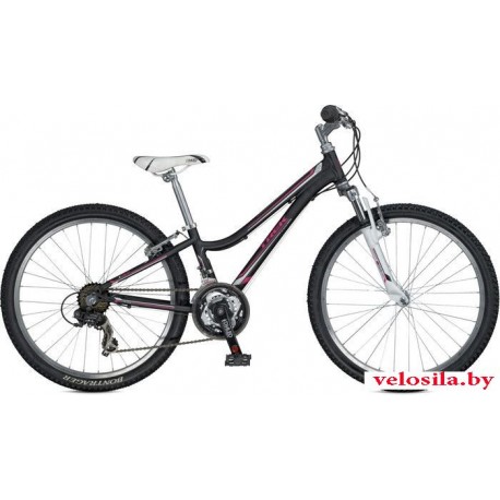 Trek mt 220 girls sale