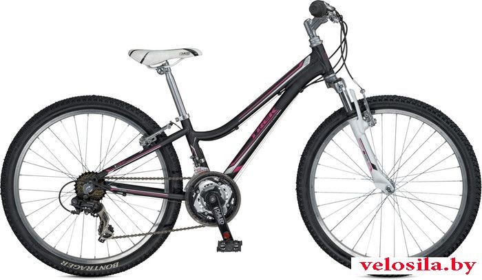 Trek MT 220 Girl s 2013