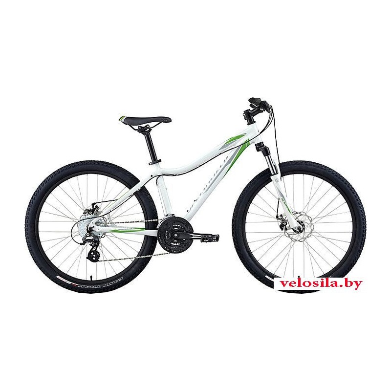 Specialized deals myka 26