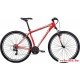 Specialized Hardrock 29 (2014)