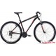 Specialized Hardrock 29 (2014)