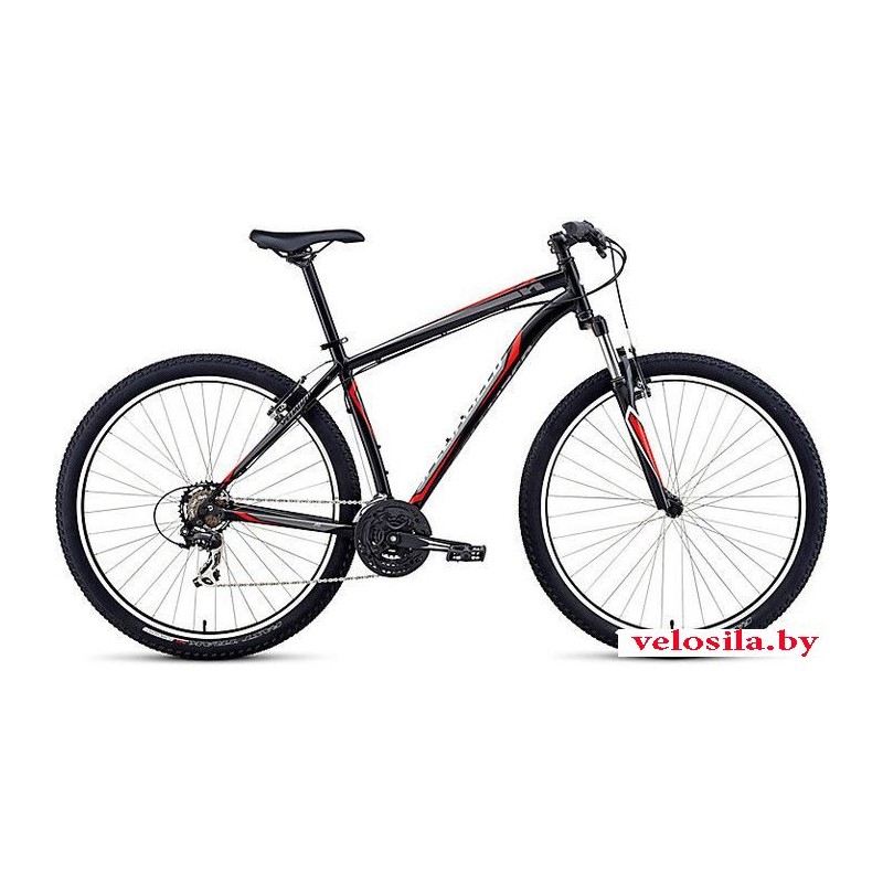 Specialized hardrock 29 discount 2014